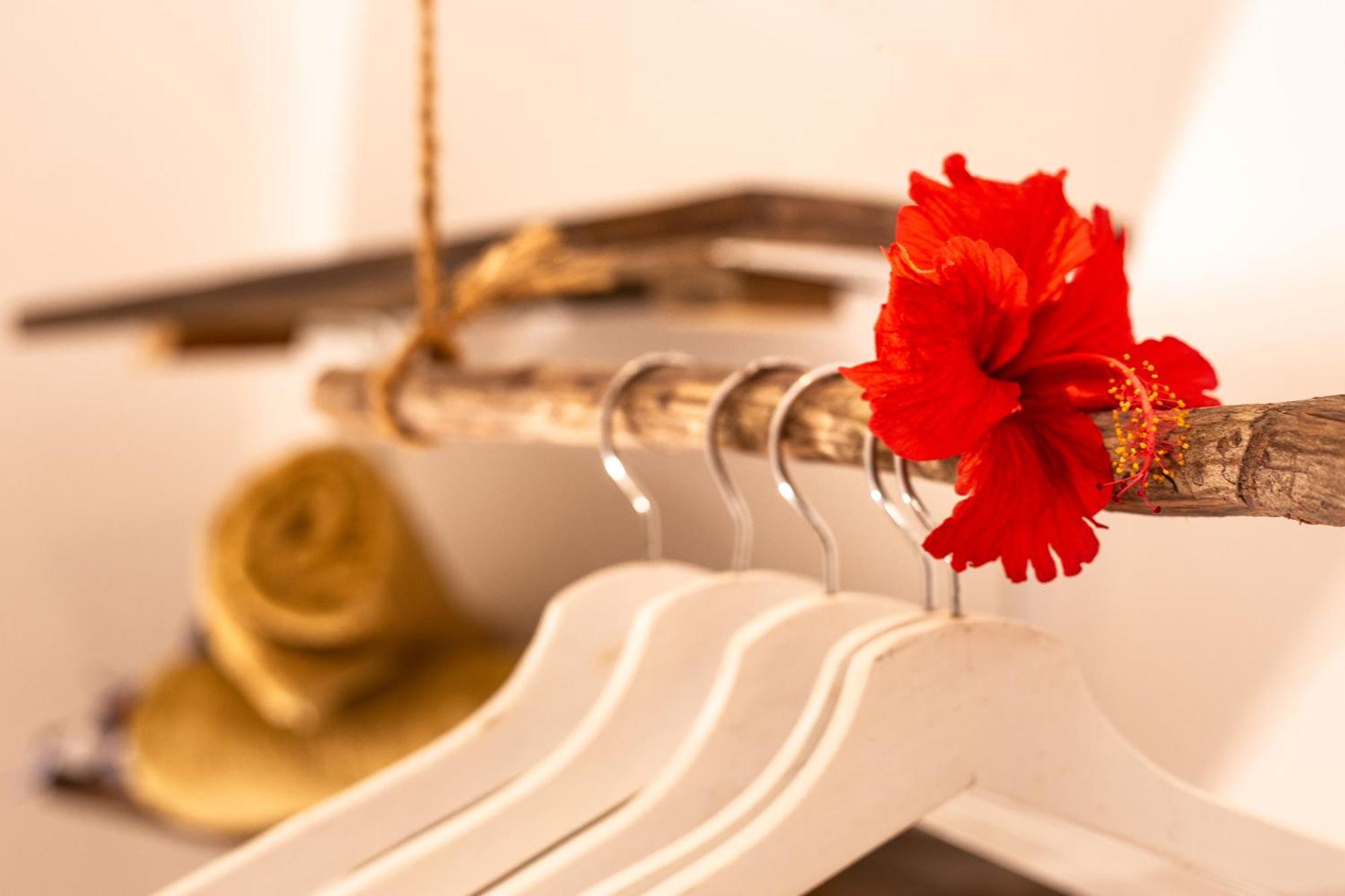 Kupaga Villas Boutique Hotel Jambiani  Chambre photo